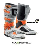 Cizmy_GAERNE_SG_12_oranzova_biela_ siva_2174_083